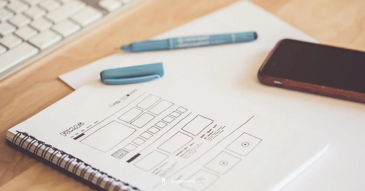 Blender vs Maya Blender vs Maya - BlendHowTo