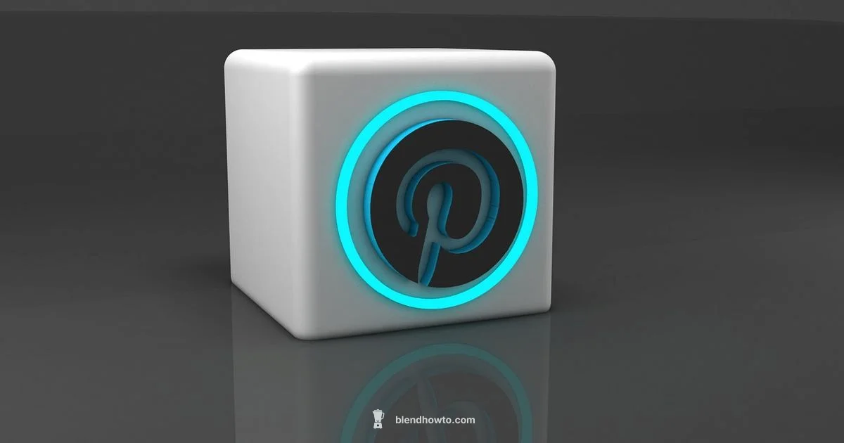 3MF in Blender - BlendHowTo