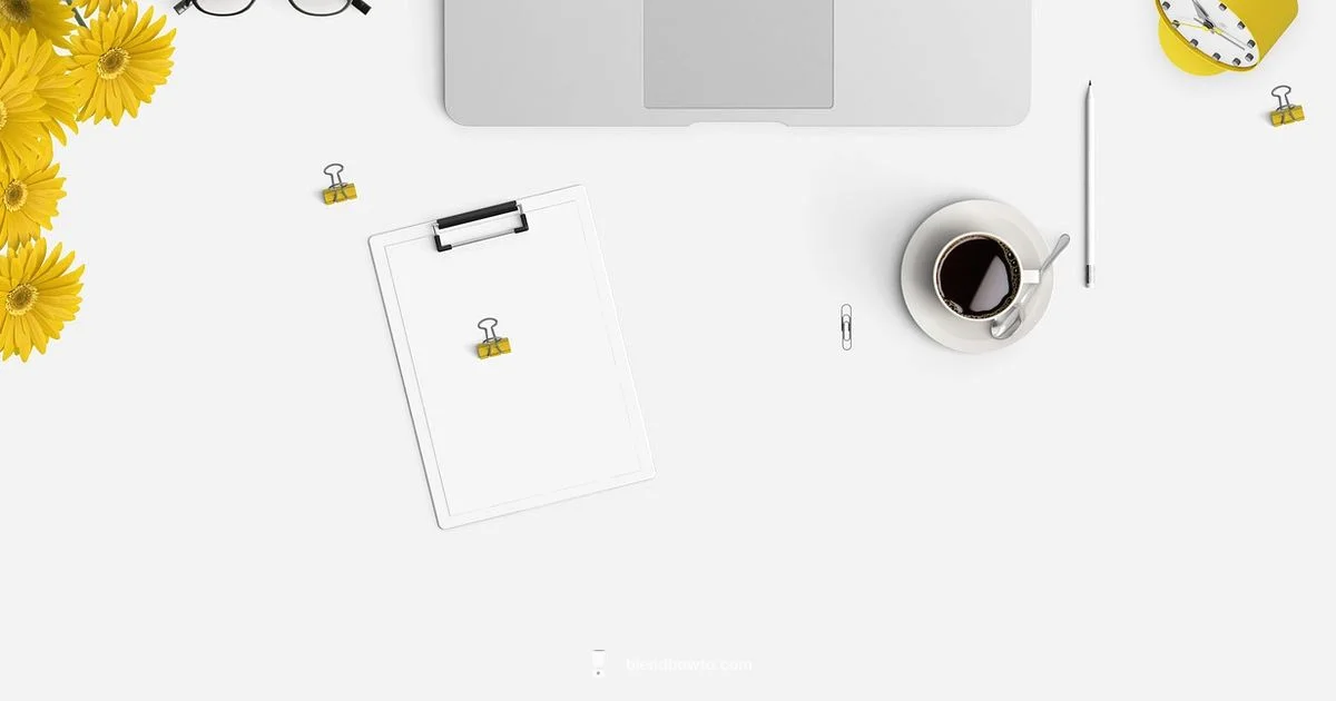 Know Your Blender Version - BlendHowTo