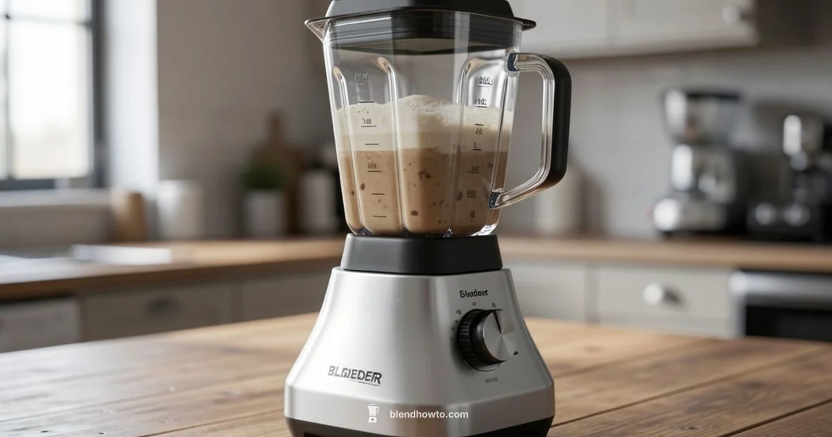 Blender x Unreal Blender x Unreal - BlendHowTo