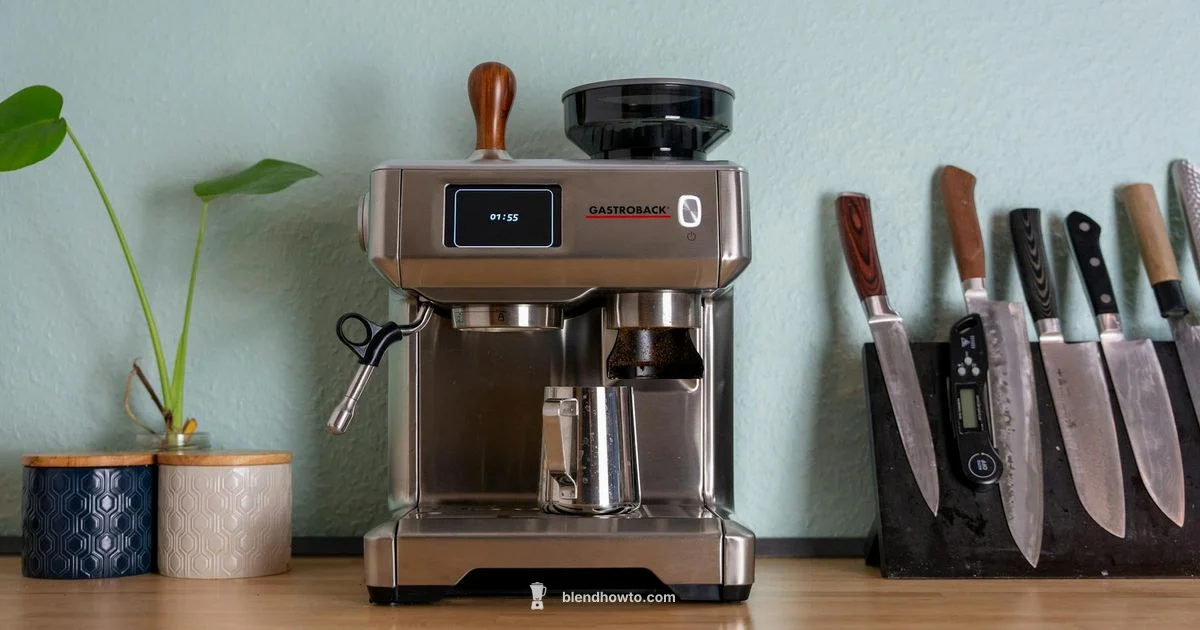 Fix Blender Basics Fix Blender Basics - BlendHowTo