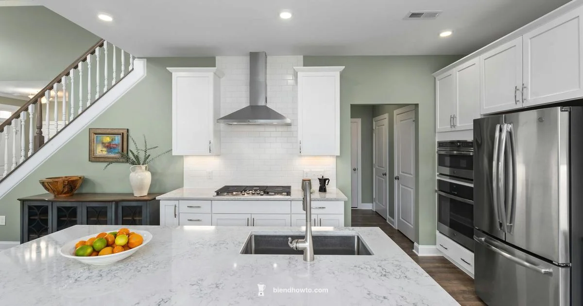 Best Blender Showdown - BlendHowTo