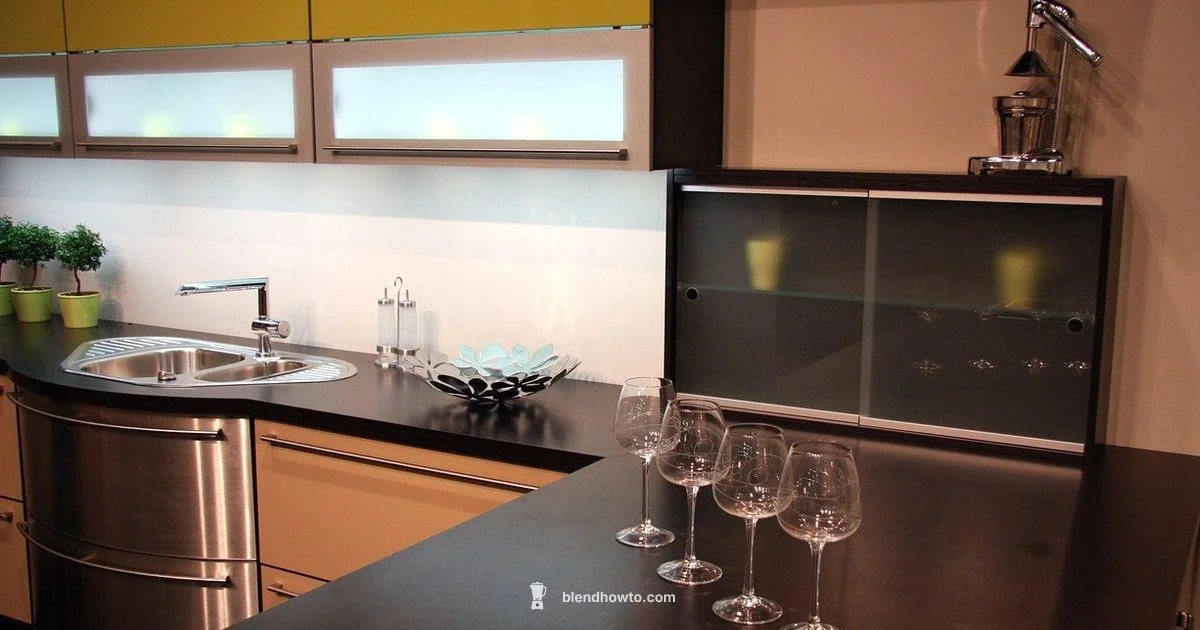 Blender History - BlendHowTo