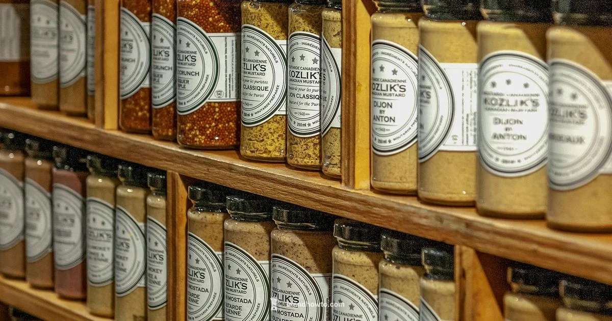 Nearby Blender Deals - BlendHowTo