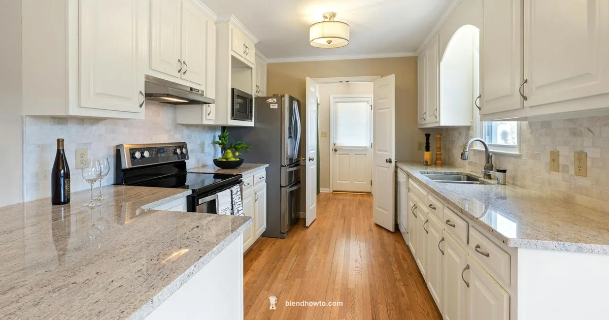 Blender Essentials 2026 Blender Essentials 2026 - BlendHowTo