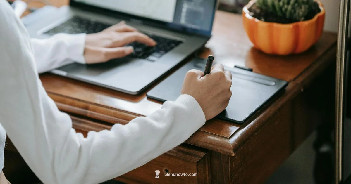 Normals Guide - BlendHowTo