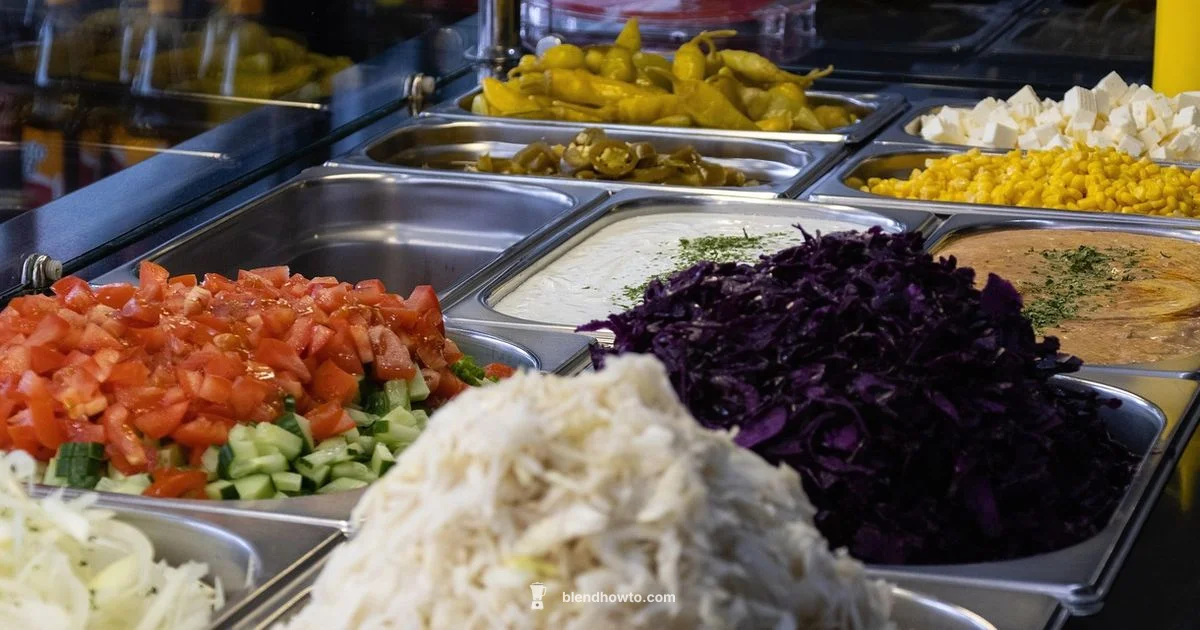 Best Juicer Blender PK - BlendHowTo