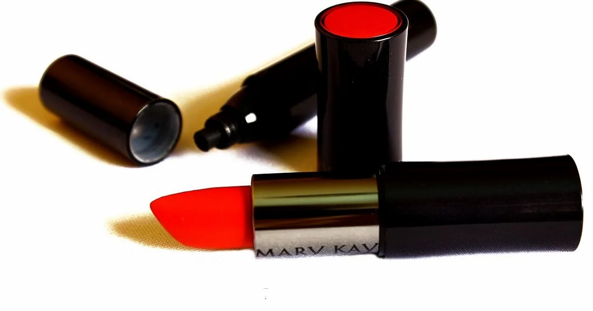 Beauty Blender Quality - BlendHowTo