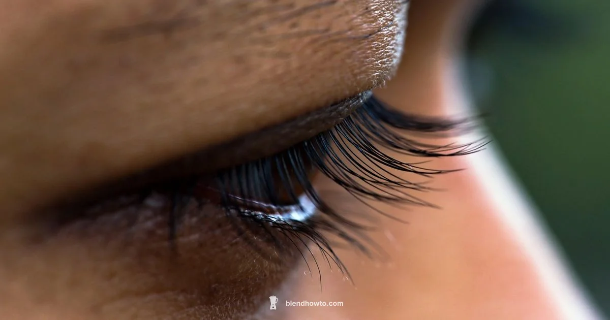 Bumpy Beauty Blender - BlendHowTo