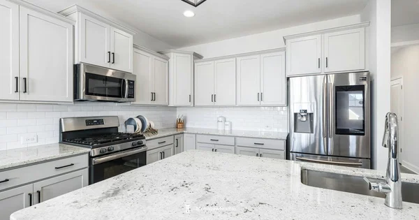 Is Blender Bad - BlendHowTo