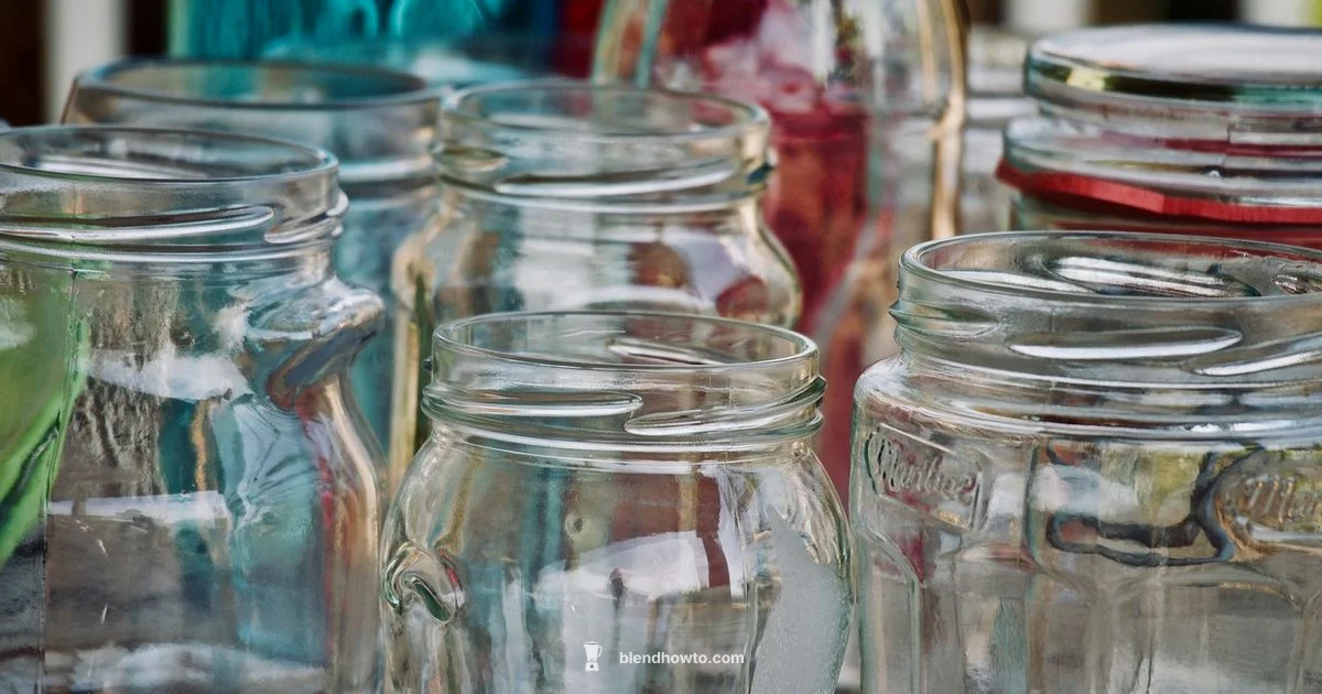 Food Blender Guide - BlendHowTo