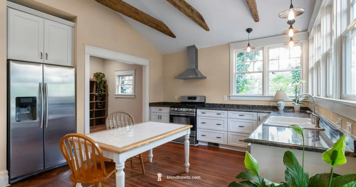 Botaniq Blender Basics - BlendHowTo