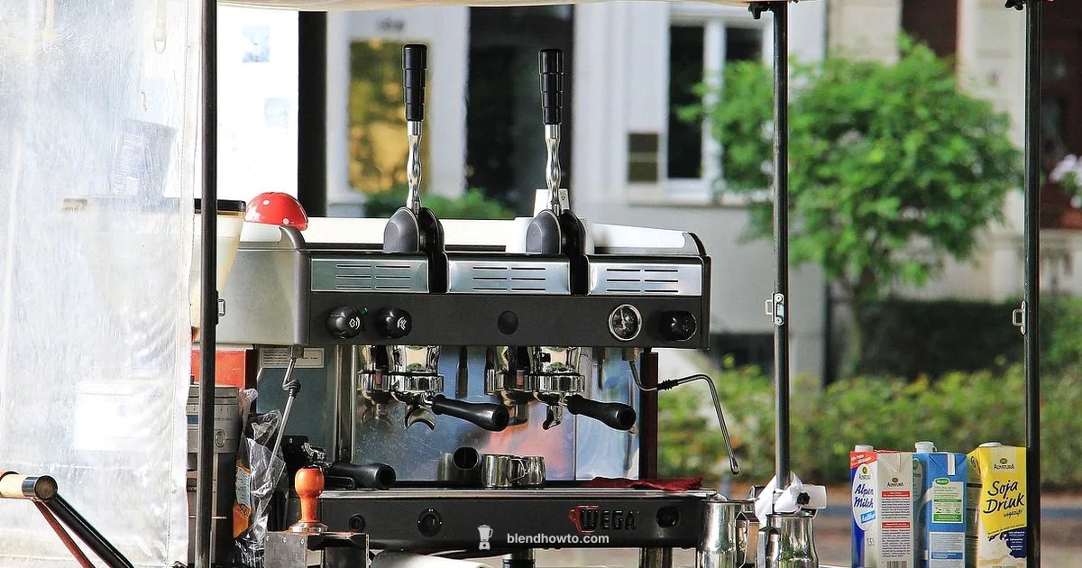 Personal Blender Guide Personal Blender Guide - BlendHowTo