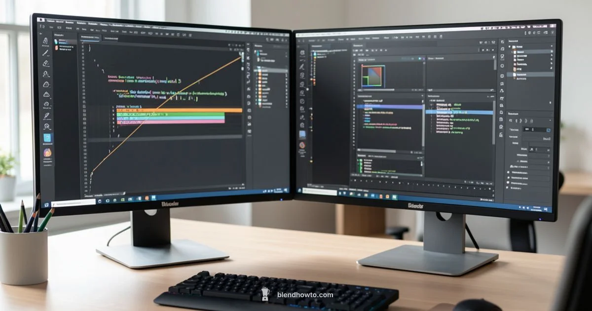 Blender 2 Essentials - BlendHowTo