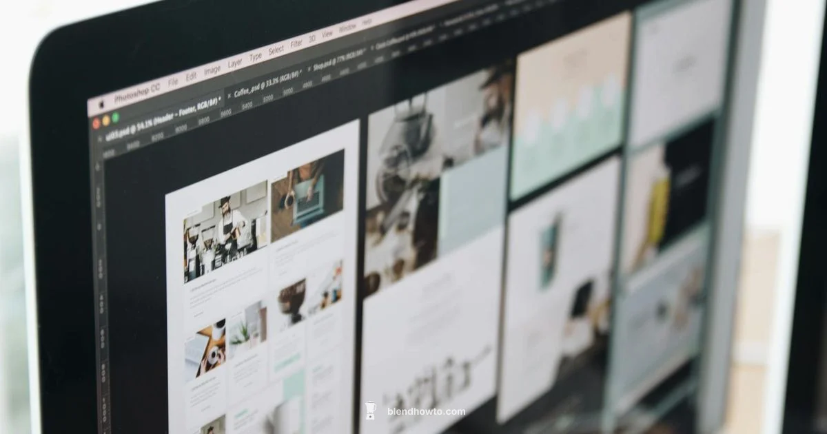 Choosing Your Blender Download - BlendHowTo