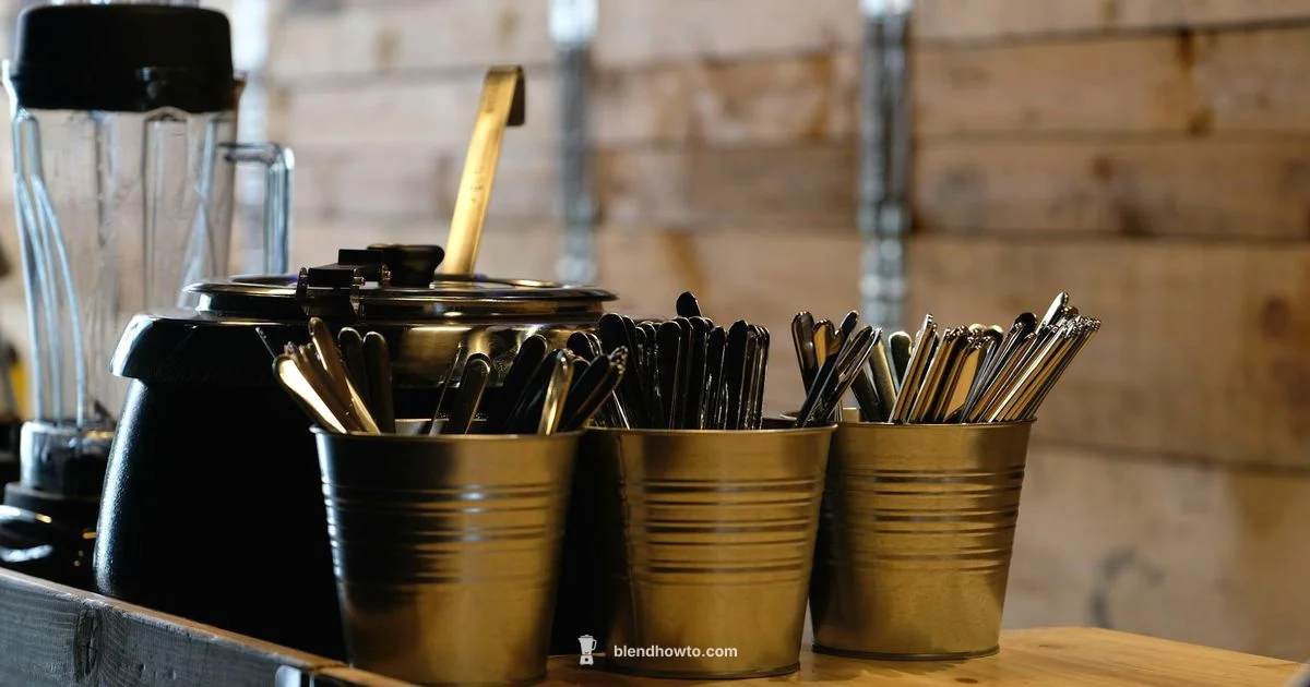 Blender Purpose Guide - BlendHowTo