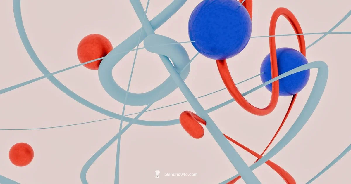 Blender vs SFM Blender vs SFM - BlendHowTo