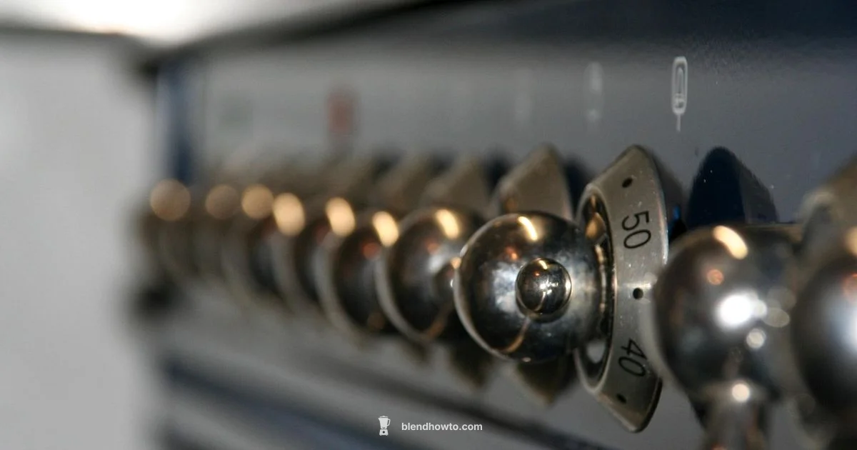 Heated Blender Tech - BlendHowTo