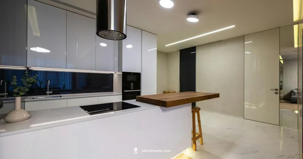 Top Blender Picks 2026 - BlendHowTo