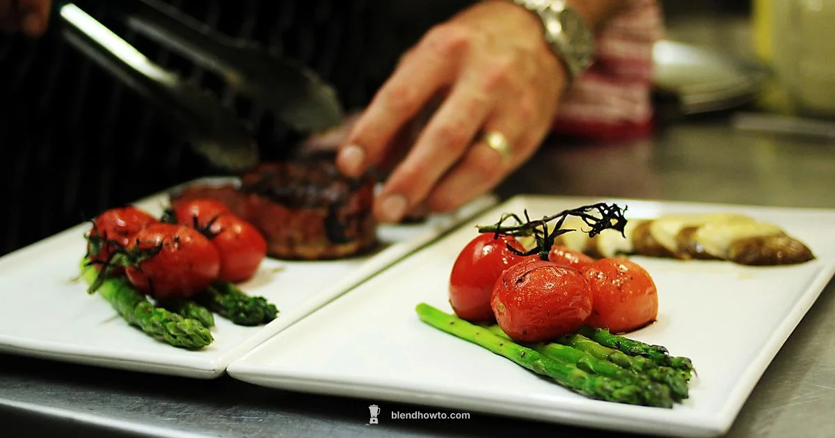 Best Blender Picks 2026 - BlendHowTo