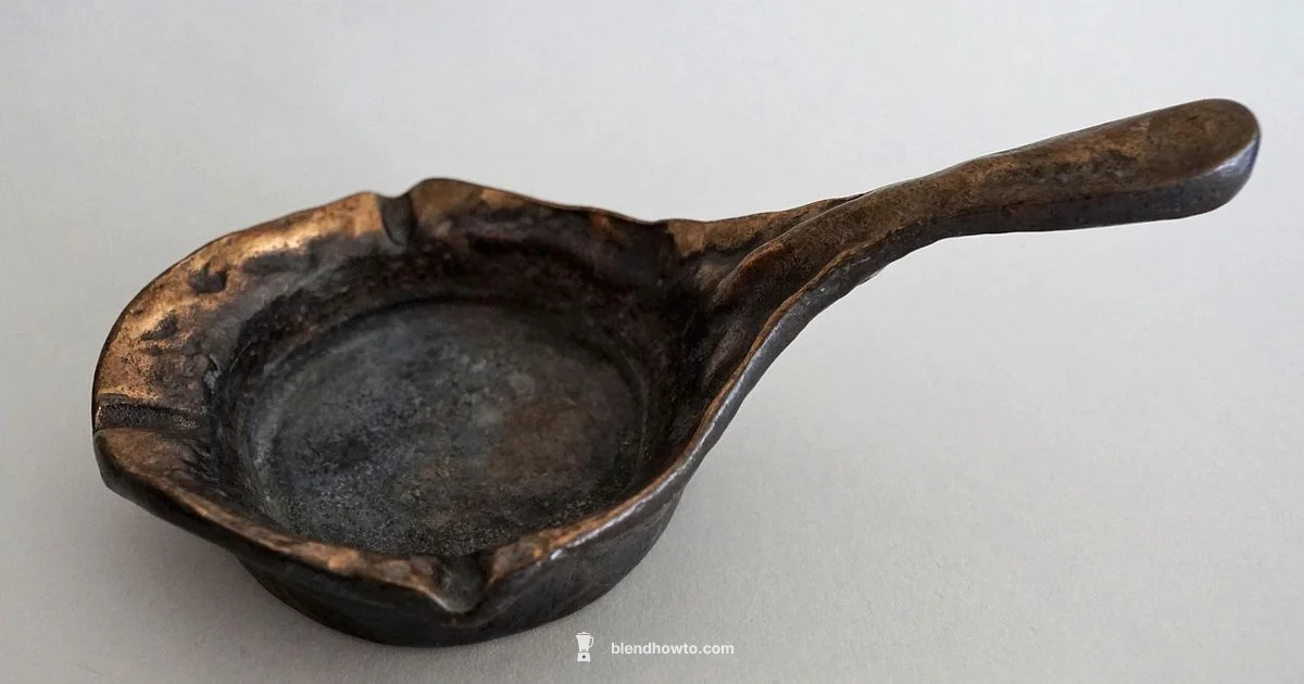 Blender Care Guide - BlendHowTo