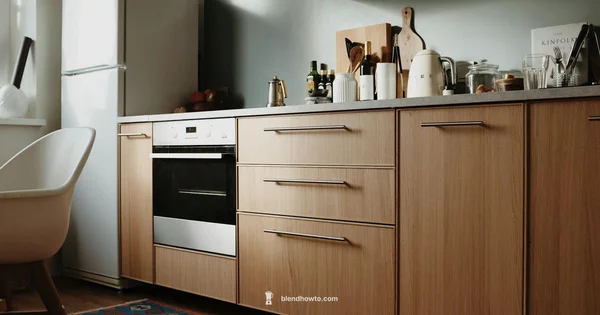 Blender Beauty Guide - BlendHowTo