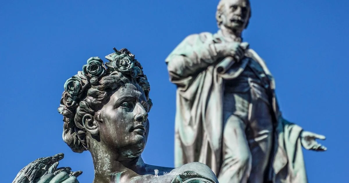 8 Creative Blender Ideas - BlendHowTo