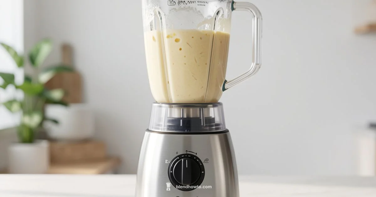 Render Completion Guide - BlendHowTo