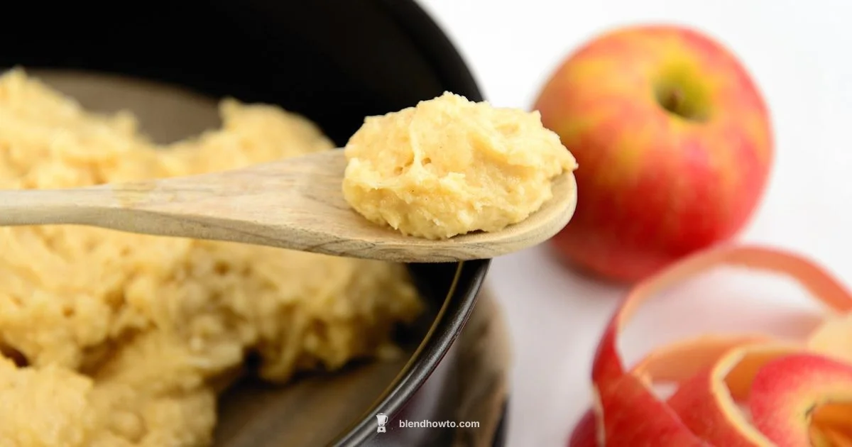 Blender Pancake Recipe - BlendHowTo