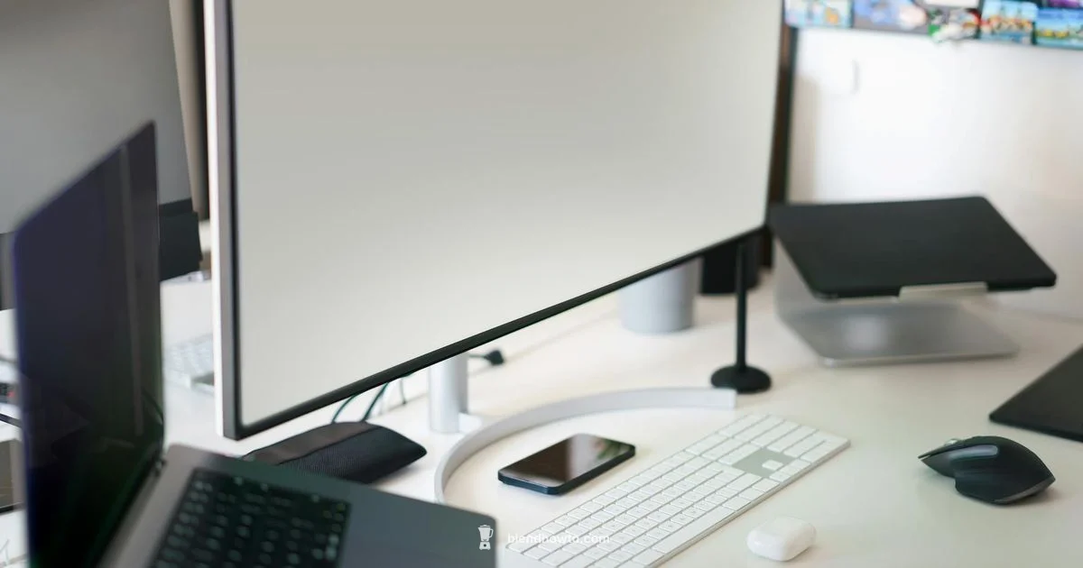 Blender 3.4 Guide - BlendHowTo