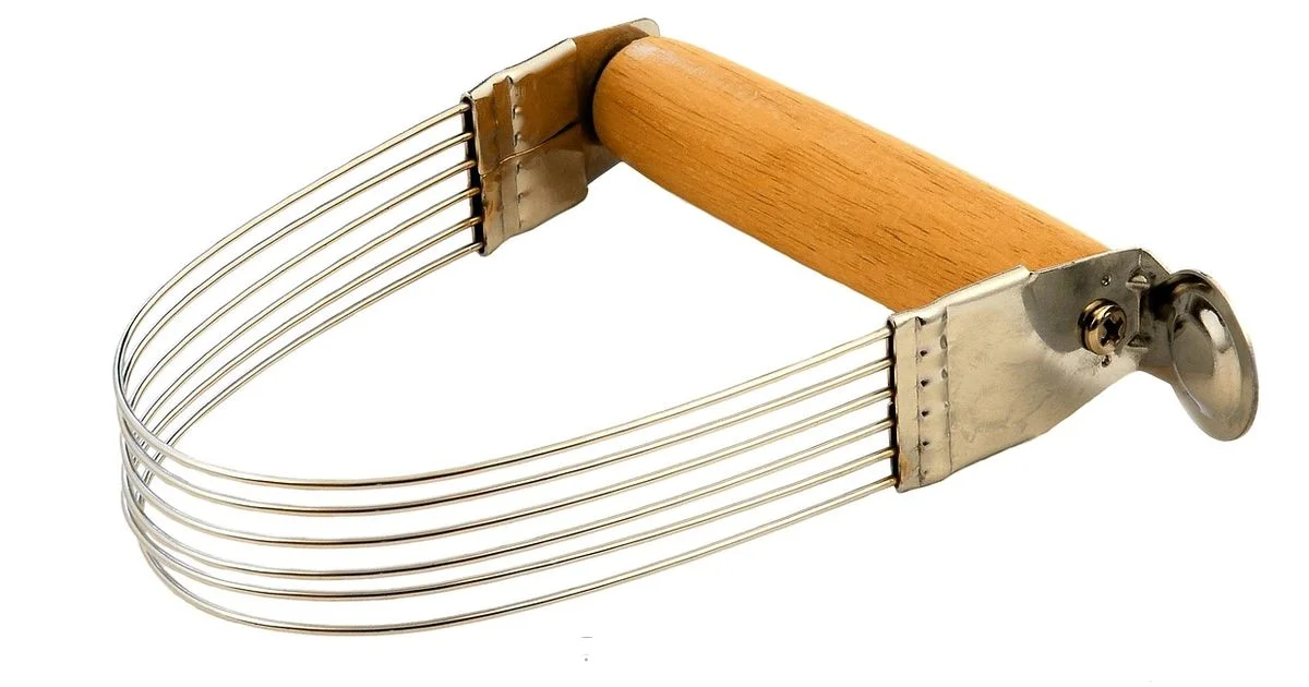 Blender Essentials Guide Blender Essentials Guide - BlendHowTo