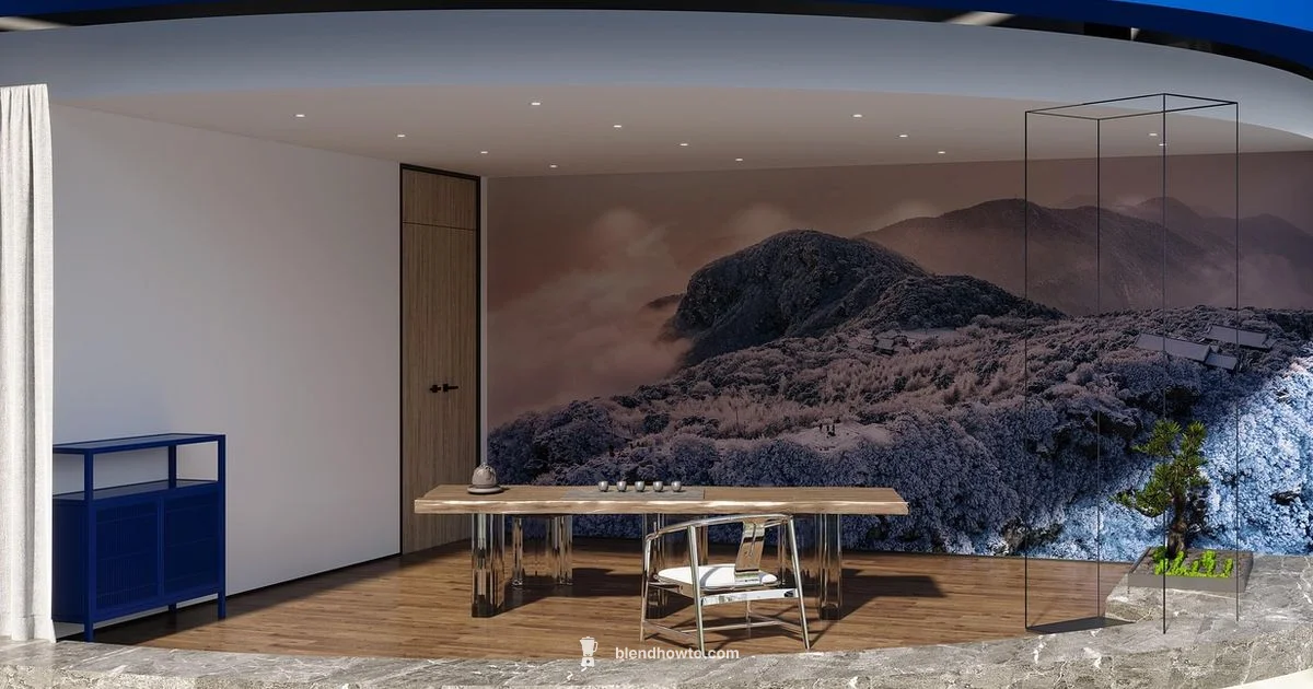 Blender vs Fusion 360 - BlendHowTo