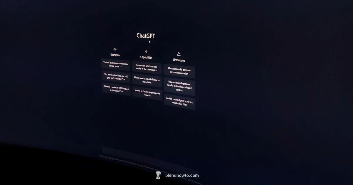 Blender GPU Guide Blender GPU Guide - BlendHowTo