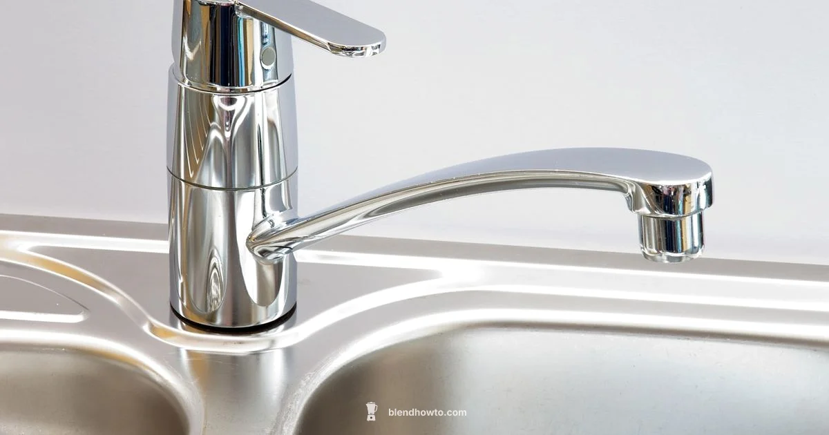 Mixer Price Guide - BlendHowTo