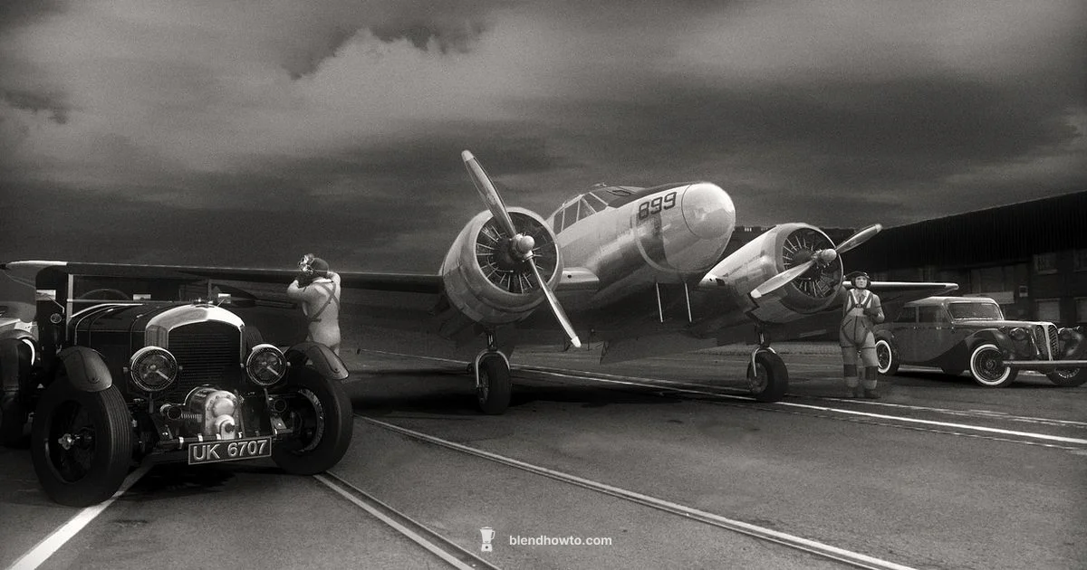 Blender to Roblox Workflow - BlendHowTo