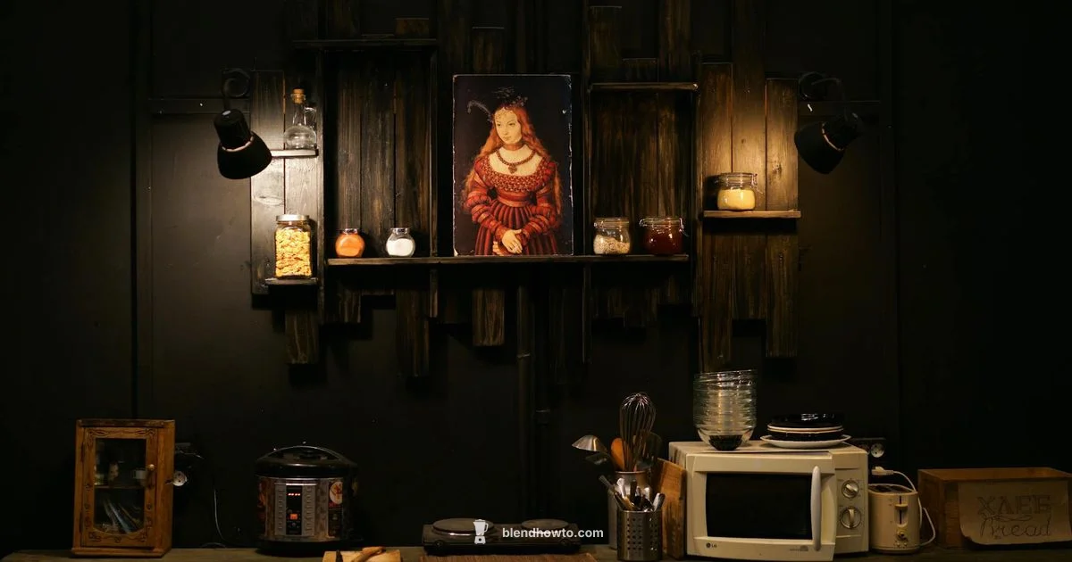 Blender Theme Kit - BlendHowTo