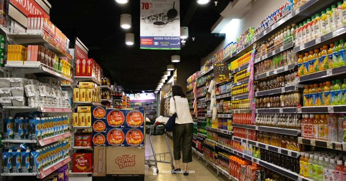 Magic Bullet Overview Magic Bullet Overview - BlendHowTo