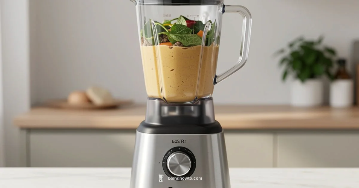 Stop Blender Render - BlendHowTo