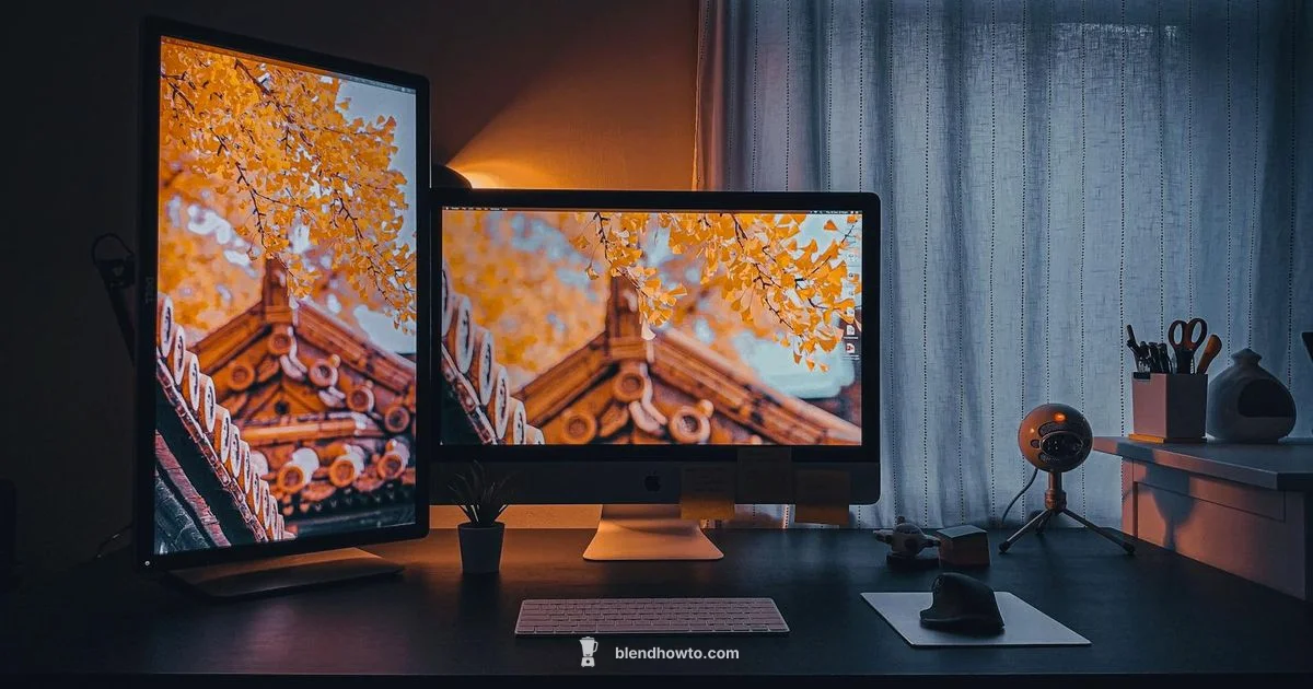 Best Blender Render Engines Best Blender Render Engines - BlendHowTo