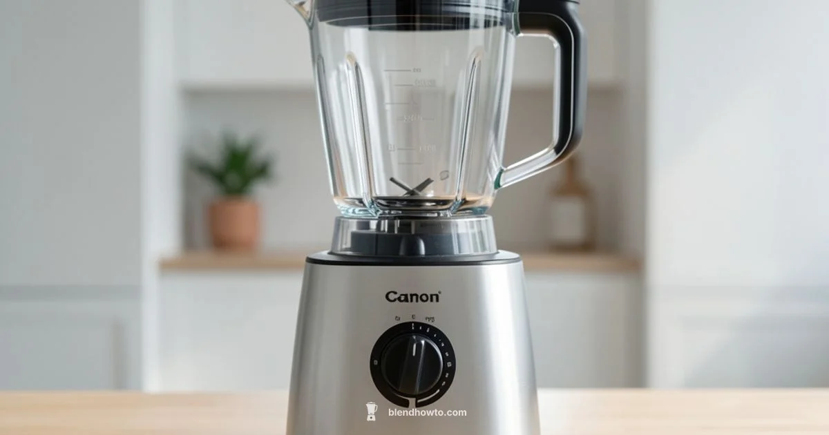 Blender Engine Reality Blender Engine Reality - BlendHowTo