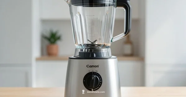 Blender Engine Reality - BlendHowTo