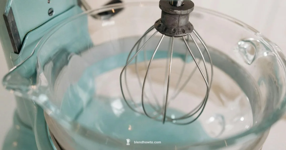 Attachments Make It Versatile Attachments Make It Versatile - BlendHowTo