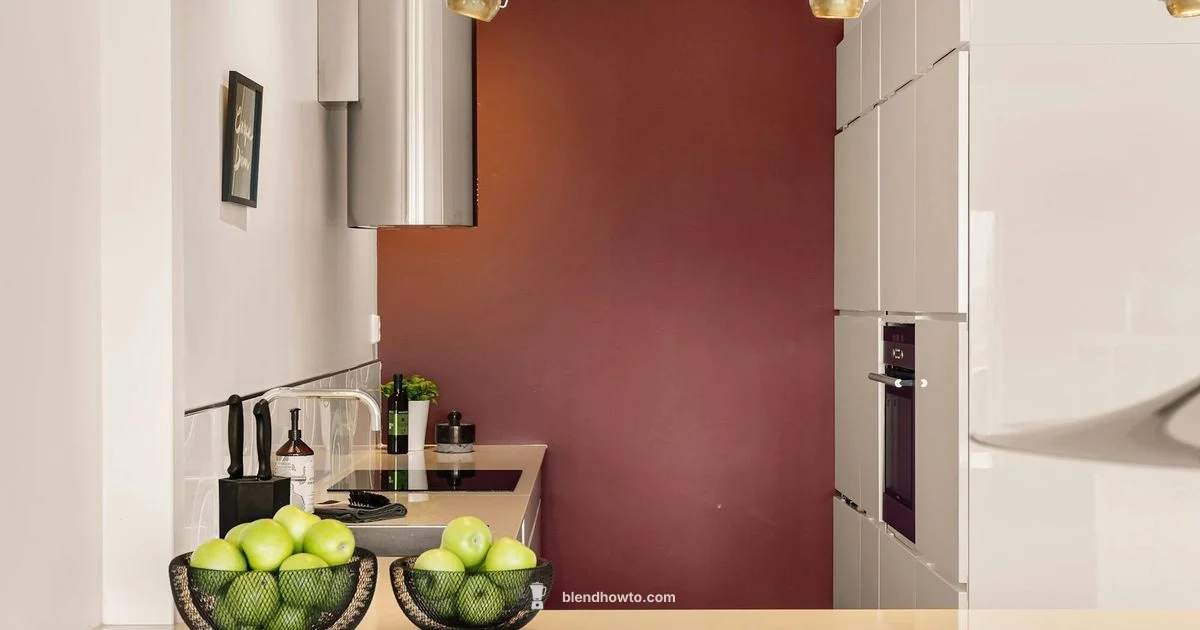 Oster Classic Series - BlendHowTo