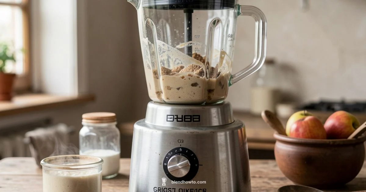 Origins of Blender Name Origins of Blender Name - BlendHowTo