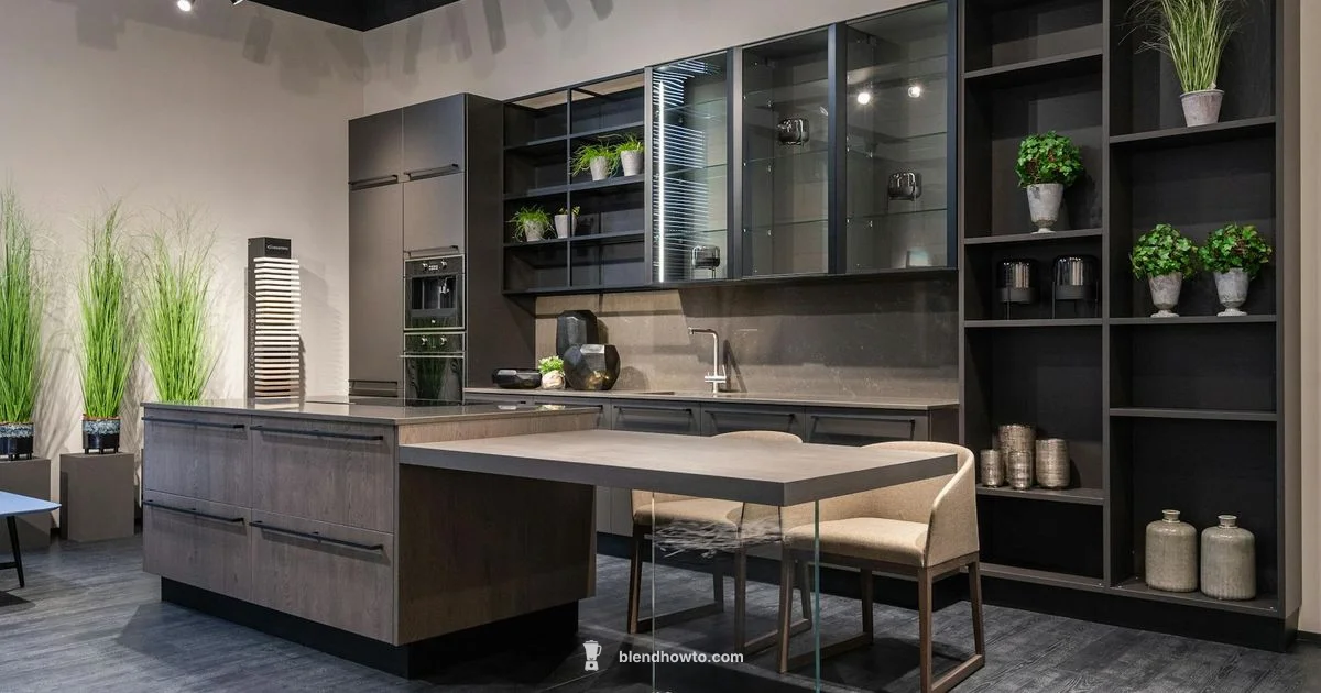 Smart Blender Setup Smart Blender Setup - BlendHowTo