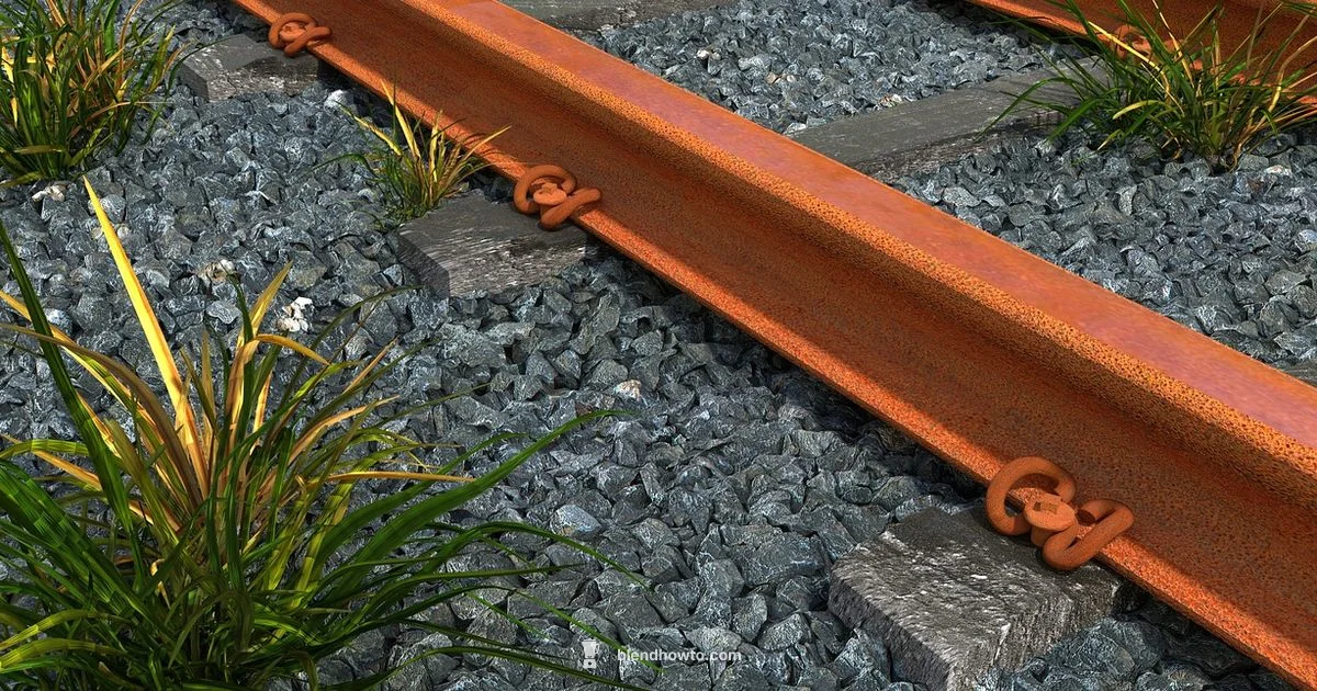 Blender Unity Workflow - BlendHowTo