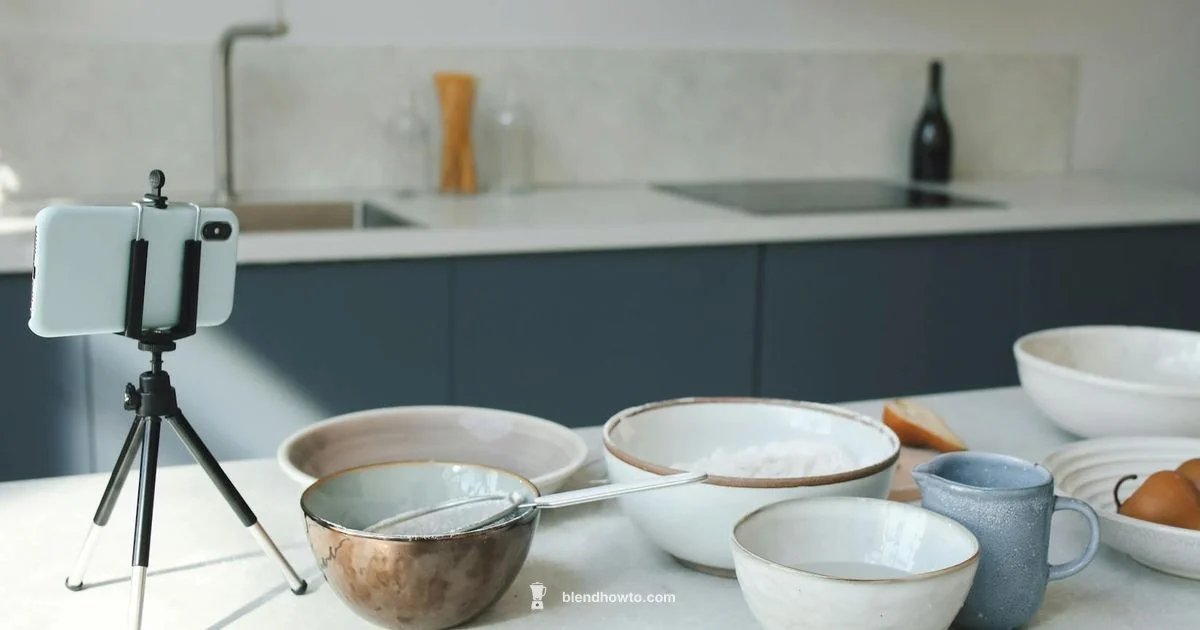 Hand Blender Guide - BlendHowTo