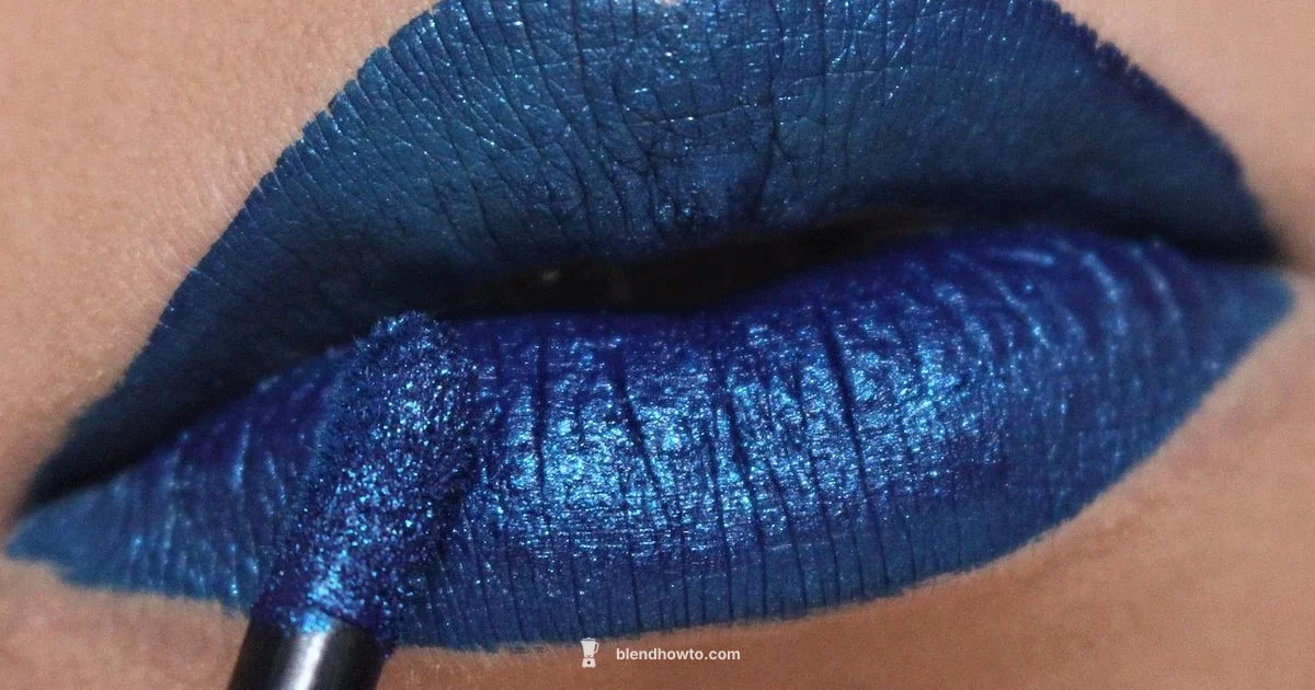 Skin-Safe Blending - BlendHowTo