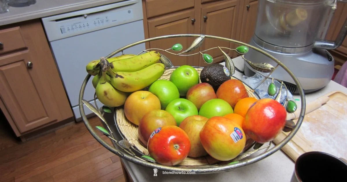 Juicing Blender Showdown - BlendHowTo