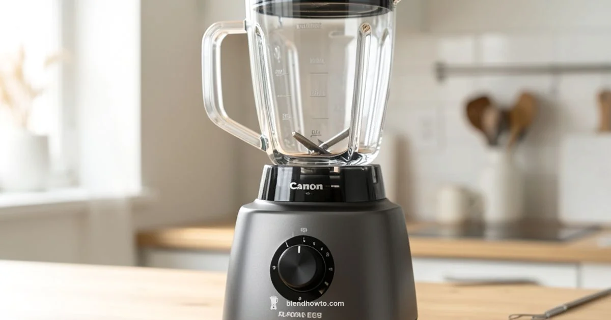 Download Blender Guide - BlendHowTo